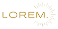 Lorem ldn