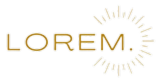 Lorem ldn