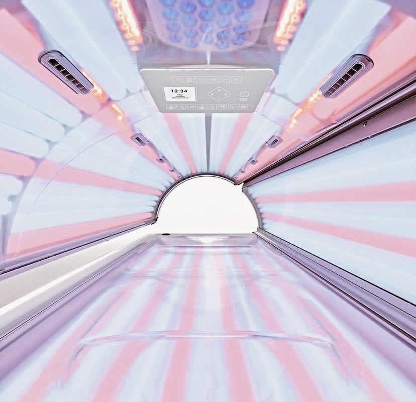 Tubes