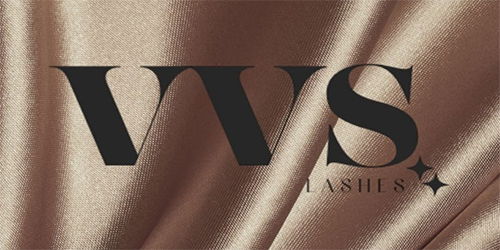 Aesthetics menu